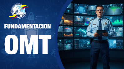 FUNDAMENTACIÓN MÓDULO BÁSICO - ÉNFASIS OPERADOR MEDIOS TECNOLÓGICOS