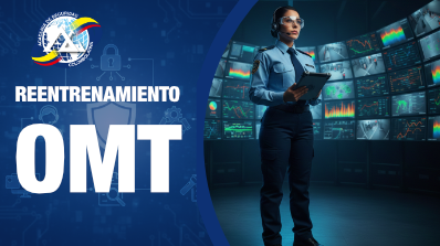 REENTRENAMIENTO MEDIOS TECNOLÓGICOS BÁSICO