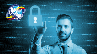 REENTRENAMIENTO SUPERVISORES